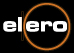 elero