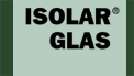 Isolarglas